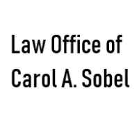 Law Office of Carol A. Sobel logo - Similar company to Gundzik Gundzik Heeger Llp