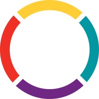 AESG logo - Similar company to M