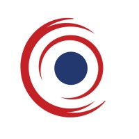 Minuteman Security & Life Safety - Maine Branch logo - Similar company to Viatech Security Systems Ltd
