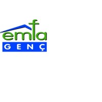 Emfa Genc Engineering Ltd
