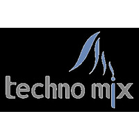 Techno-mix Ltd logo - Similar company to Technomix Tr