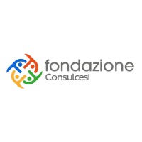 Fondazione Consulcesi logo - Similar company to Consulcesi Tech Sa