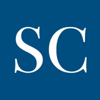 Scribner Capital logo - Similar company to Honeycomb Fund