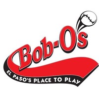 Bob-O'S Family Fun Center