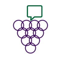 Ribering logo - Similar company to Nbsclimate