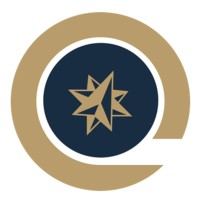 InsightQ Consulting Group logo - Similar company to I-Bridge