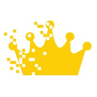Luxodev (PT Solusi Inovasi Bisnis) logo - Similar company to Studiosoft.Id