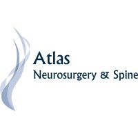 Atlas Neurosurgery & Spine logo - Similar company to Arizona Digestive Health, P.C.