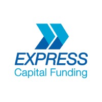 Express Capital logo - Similar company to Advantis Global Is Now Inspyr Solutions