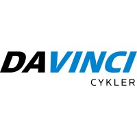 Davinci Cykler Aps