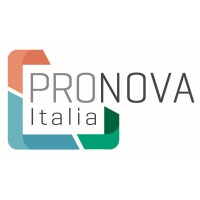 Pronova Italia srl logo - Similar company to Poles Consulting