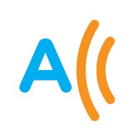 Accelleran logo - Similar company to Attocore