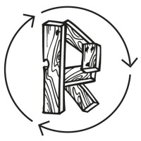 LE REPAIR logo - Similar company to Valouest