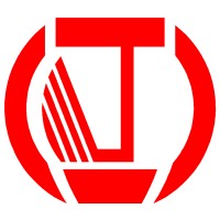 Qingdao Galaxy Keep Wire Co., Ltd logo - Similar company to Qingdao Rocky Group Co.,Ltd