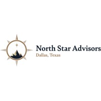 NORTH STAR ADVISORS, LLC