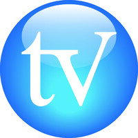 Tyrwhitt Vincent Limited logo - Similar company to Consumer Help Group