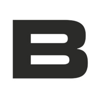 BOCCARA ART Galleries logo - Similar company to Dood Gewoon Kunst