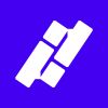Tickitzo logo - Similar company to Engineersbot Technologies