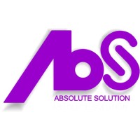 Absolute Solution (AbS) logo - Similar company to Adclickgo