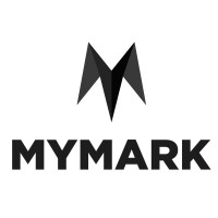 MYMARK IP Turkey logo - Similar company to Puresoft