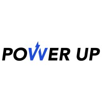 Power Up logo - Similar company to Tomsoft D.O.O.