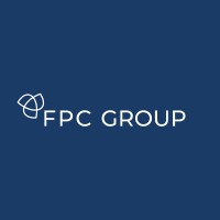 FPC Group logo - Similar company to Bueno