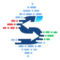 StockIntel logo - Similar company to Ask Analyst By Tejoree