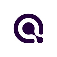 agori.id logo - Similar company to Quarter Life Projects