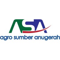 PT. Agro Sumber Anugerah logo - Similar company to Pt. Aga Prima Engineering