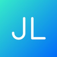 JL DataWorks logo - Similar company to Deeper Dots Partners