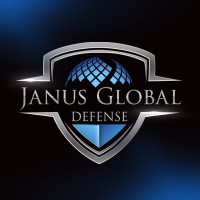 Janus Global Defense logo - Similar company to Silotech Group, Inc