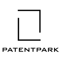 Patentpark Danışmanlık Limited Şirketi logo - Similar company to Hk Angrand Tech. Co. Ltd