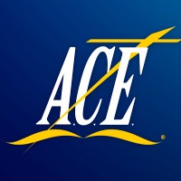ACE School of Tomorrow logo - Similar company to School Of Tomorrow