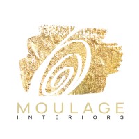 Moulage Interior Design Studio logo - Similar company to Brompton Cross Construction