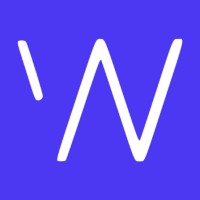 Wibui logo - Similar company to Grove86 Consulting