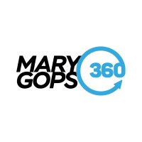 Marygops 360 logo - Similar company to Eranyacloud