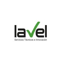 Lavel STI logo - Similar company to Dicae