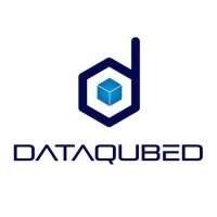Dataqubed Ltd logo - Similar company to Change H.E. (Higher Education)