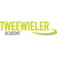 Tweewieler Academy logo - Similar company to Innovam | Grootste Opleider In De Mobiliteit