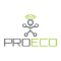 Pro Eco