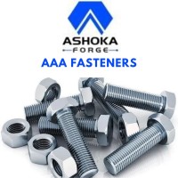AAA Fasteners logo - Similar company to Hp Fasteners