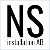 Ns Installation Ab