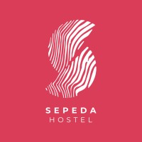 Sepeda Hostel