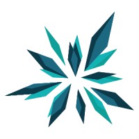 West Tech Assemblage logo - Similar company to Illuminance Solutions