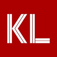 Kailam Limited logo - Similar company to The Good Design Practice