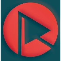 Remote Post Production logo - Similar company to Process Post Production