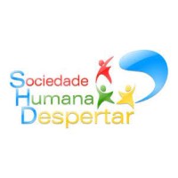 Sociedade Humana Despertar logo - Similar company to Nisfram
