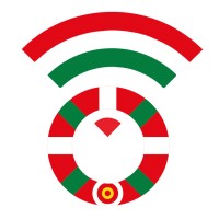 VOSTEUSKADI logo - Similar company to Vintalis