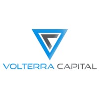 Volterra Capital Corporation logo - Similar company to Bespoke Concepts