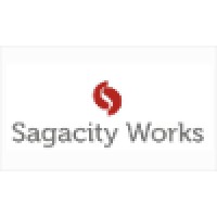 Sagacity Works